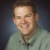 David Elsey - Boise, Real Estate Agent Photo of David Elsey - Boise, Real Estate Agent